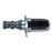 12V Hydraulic Valve SV98T390N12DR SV98-T39-0-N-12DR SV98T390N12DRZ for Hydraforce
