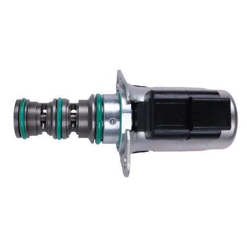 12V Hydraulic Valve SV98T390N12DR SV98-T39-0-N-12DR SV98T390N12DRZ for Hydraforce
