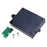 91365 Circuit Board Kit for Water Heaters Models GCH6A-10E GC6AA-10E GC10A-4E