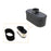 99969-6425 Tune Up Kit for Kawasaki FR651V FR691V FR730V FS481V FS541V FS600V