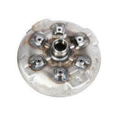 4202966 Torque Converter Assembly fit for Dana Spicer