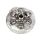 4202966 Torque Converter Assembly fit for Dana Spicer