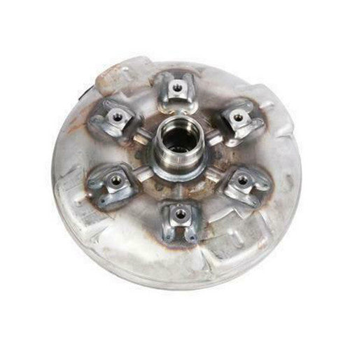 4202966 Torque Converter Assembly fit for Dana Spicer