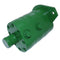 RE241578 Oil Hydraulic Pump for John Deere Tractor 1054 1204 1354 1404 6603 6068