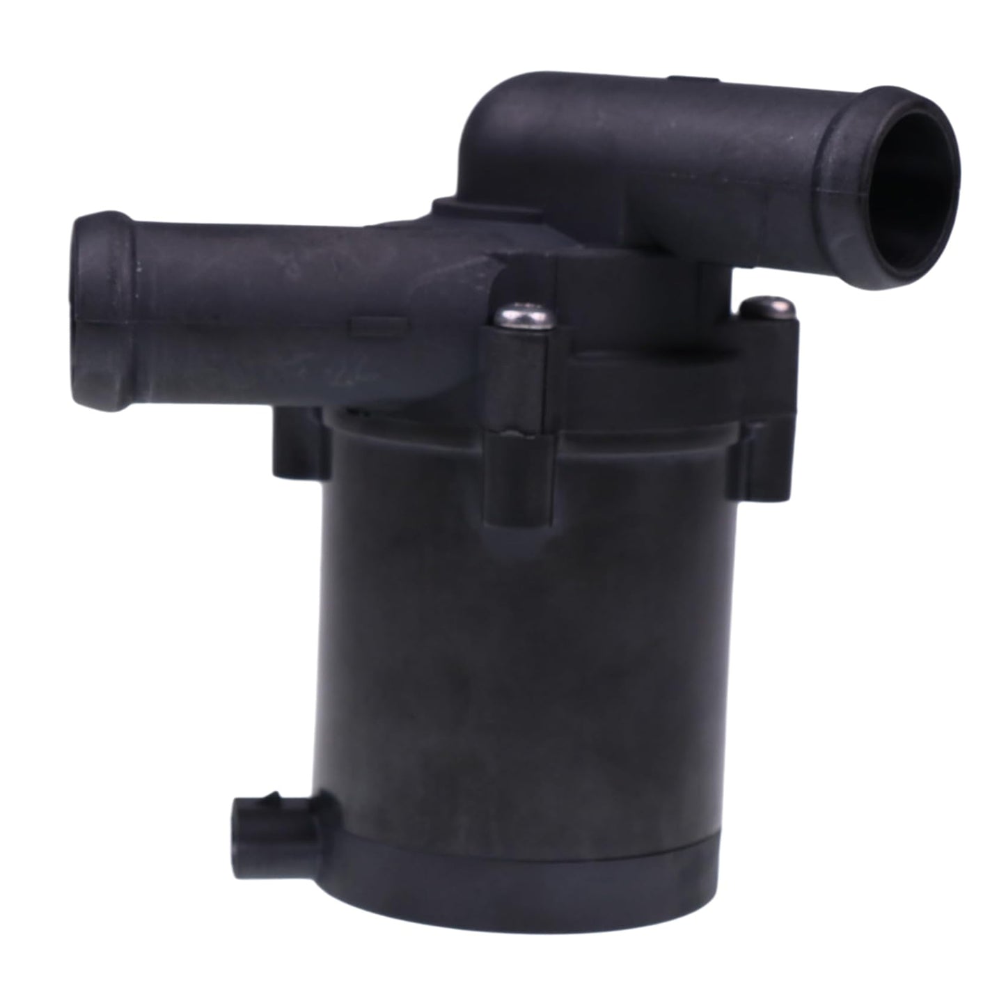 12V Water Pump 9002514B for Webasto Thermo Top C E Z