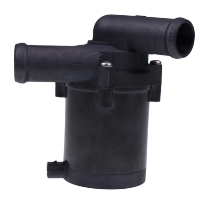 12V Water Pump 9002514B for Webasto Thermo Top C E Z