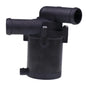 12V Water Pump 9002514B for Webasto Thermo Top C E Z