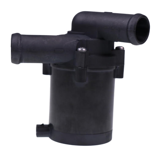12V Water Pump 9002514B for Webasto Thermo Top C E Z