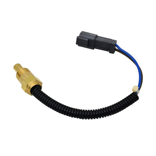 Water Temperature Sensor 41-6539 41-2330 for Thermo King SL-100 SL-200 SL-300 SL-400