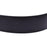 588768901 504068301 Drive Belt for Husqvarna FS413 FS513 FS520 FS524 24" Blade