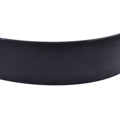 588768901 504068301 Drive Belt for Husqvarna FS413 FS513 FS520 FS524 24" Blade