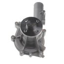 Water Pump 123945-42000 YM123945-42000 for Yanmar 4TNV106 Engine