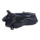 RE201362 Overflow Tank for John Deere 2204 4720 4730 4830 7185J 7195J 7200J 7630
