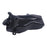 RE201362 Overflow Tank for John Deere 2204 4720 4730 4830 7185J 7195J 7200J 7630