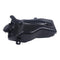 RE201362 Overflow Tank for John Deere 2204 4720 4730 4830 7185J 7195J 7200J 7630