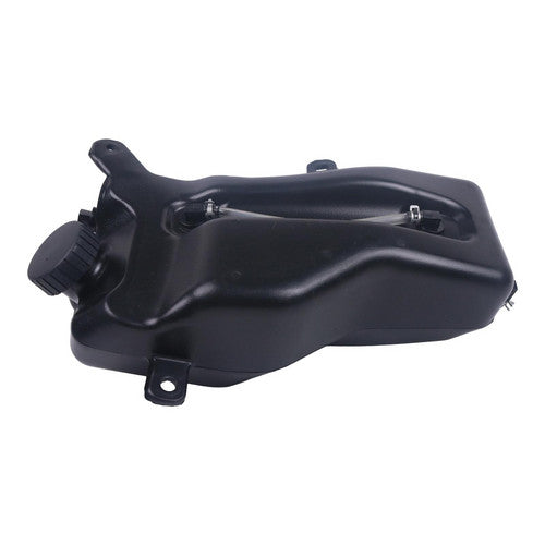 RE201362 Overflow Tank for John Deere 2204 4720 4730 4830 7185J 7195J 7200J 7630