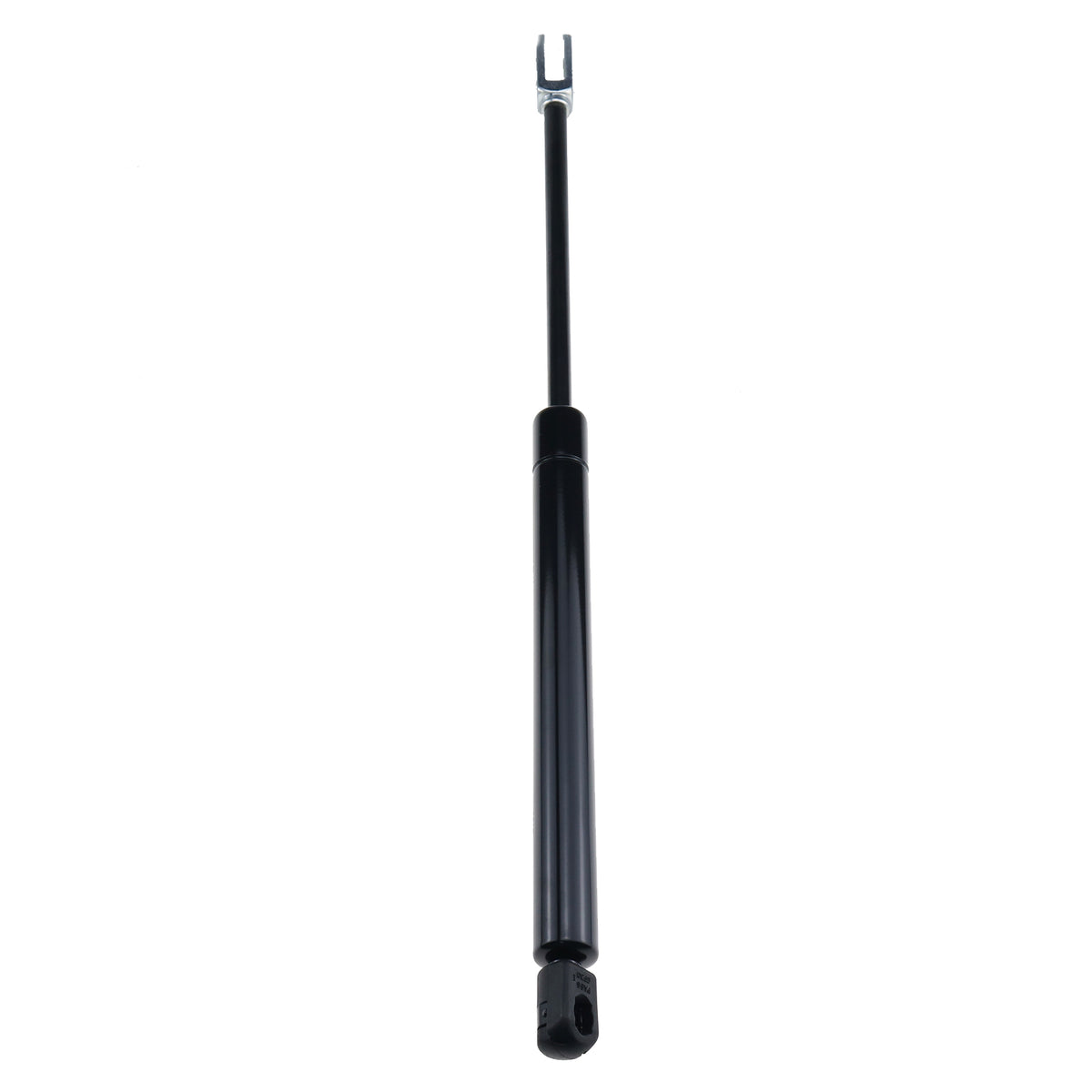 Lap Spring Seat Lap Bar Shock Spring Gas for Bobcat 843 853 863 873 953 742 743 7 ...