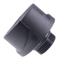 Hydraulic Oil Cap 6692836 for Bobcat Bobcat E14 E16 E17 E19 E20 E25 E26 E32 E34