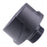 Hydraulic Oil Cap 6692836 for Bobcat Bobcat E14 E16 E17 E19 E20 E25 E26 E32 E34