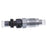 4Pcs Fuel Injector 093500-2240 093500-2850 093500-8130 for Toyota 1C Engine