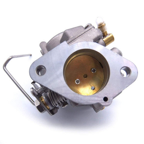 Carburetor 13200-944J0-000 13200944J0000 for Suzuki DT40 DT40W 40WR Outboard Engine