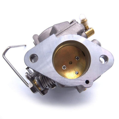 Carburetor 13200-944J0-000 13200944J0000 for Suzuki DT40 DT40W 40WR Outboard Engine