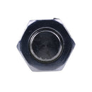 SV08-31-0-N-00 Solenoid Select Valve for Hydraforce SV08-31 3-Way 2-Position