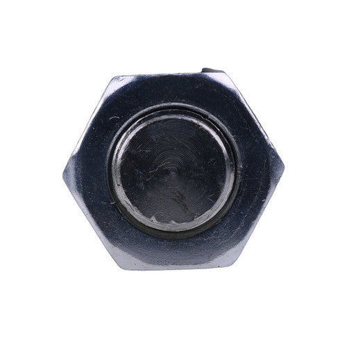 SV08-31-0-N-00 Solenoid Select Valve for Hydraforce SV08-31 3-Way 2-Position