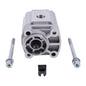 24V Hydraulic Pump 4.3cc 147662 for Skyjack Lift SJIII3220 3226 4620 4626 4632