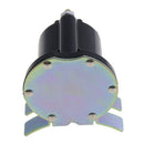 684-1261-212 Relay for Trombetta PowerSeal 4 Terminals Current 150A Max 800A