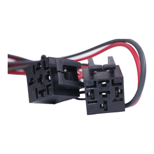 Cargo Box Power Lift Actuator Kit BM20701 BM22870 for John Deere Gator TH 6X4 4x2 Turf