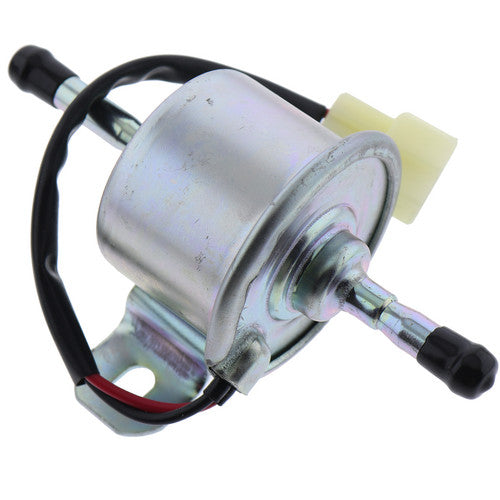 Fuel Lift Pump RC601-51350 RC601-51352 for Kubota M108 BX2350 ZD18 ZD21 ZD28