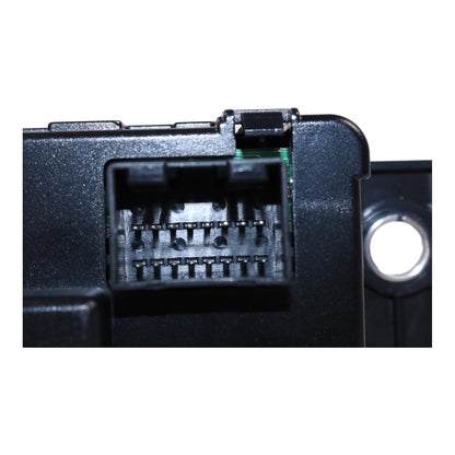 Hvac Temperature Control Panel 25110700 FOR Mack CHU 2008-2018