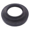 6705847 Oil Seal for Bobcat 645 653 742 743 751 753 763 773 7753 S130 S150 S160