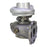 Free Shipping Turbocharger Turbo HX40M 3536620 4035800 3802829 for Cummins Marine 6BTA 5.9 Engine