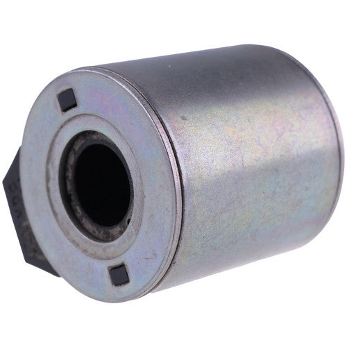 3/4” Solenoid Valve Coil 4303524 for Hydraforce 24V