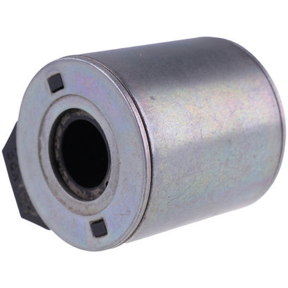 3/4” Solenoid Valve Coil 4303524 for Hydraforce 24V