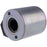 3/4” Solenoid Valve Coil 4303524 for Hydraforce 24V