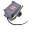 ESD5500E Generator Speed Contorller Actuator ADC120-12V Speed Sensor MSP6729
