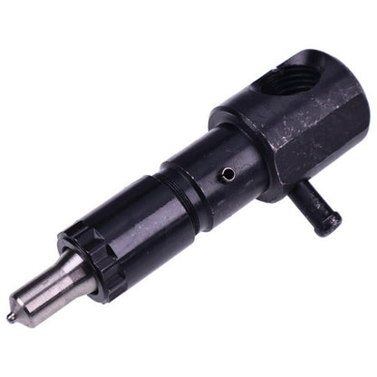 Fuel Injector 114651-53000 11465153000 for Yanmar Engine L100EE-D 100EE-DE