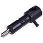 Fuel Injector 114651-53000 11465153000 for Yanmar Engine L100EE-D 100EE-DE