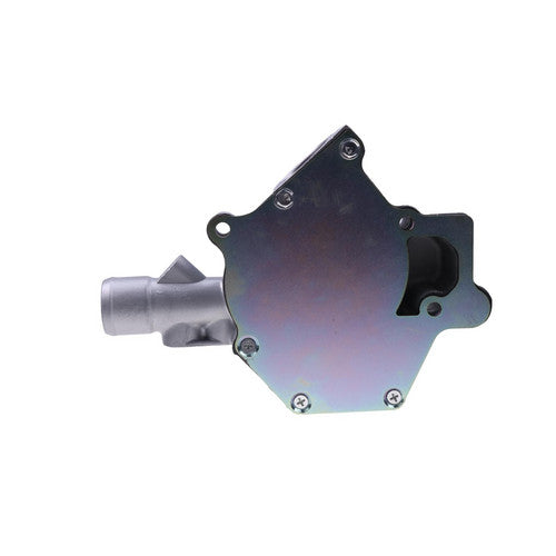 Water Pump 12990042050 129900-42055 129900-42054 for Yanmar Komatsu 4D94E FD30-15