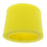 JEENDA Air Filter 17254-HF7-000 17211-GN1-760 for Honda XR80R CRF100F XR100R Sportrax TRX90X 1985 1986 1987 1988 1989 1988-2009