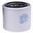 Fuel Filter P551042 6678233 for Bobcat A300 A770 S220 S250 S300 S330 WL350 WL440