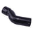 Intercooler Hose 273000401 273000418 273000393 for Sea-Doo 300HP RXT GTX RXP 300
