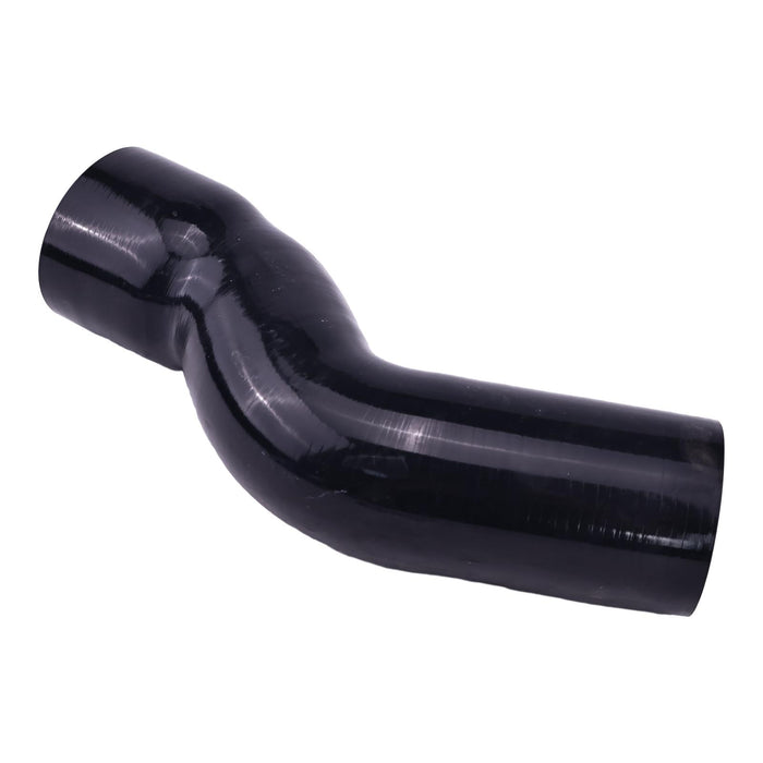 Intercooler Hose 273000401 273000418 273000393 for Sea-Doo 300HP RXT GTX RXP 300