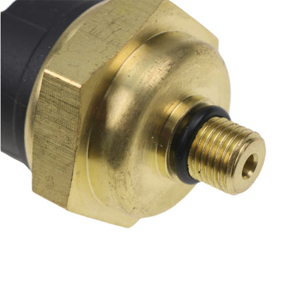Oil Pressure Sensor 6674316 for Bobcat 751 753 763 773 863 864 A220 A300 S130