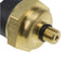 Oil Pressure Sensor 6674316 for Bobcat 751 753 763 773 863 864 A220 A300 S130
