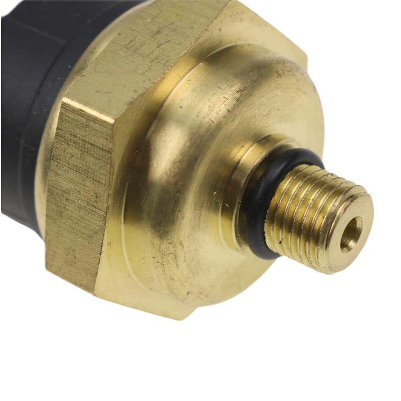 Oil Pressure Sensor 6674316 for Bobcat 751 753 763 773 863 864 A220 A300 S130