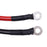 HYD1690 Plow Side Power Ground Cable for Boss Snow Plow